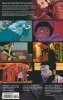 YEAR ZERO VOL 01 TP [9781733499347]